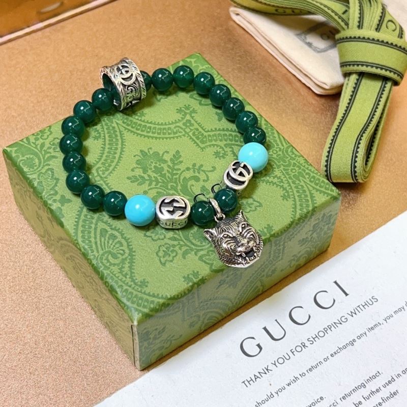 Gucci Bracelets